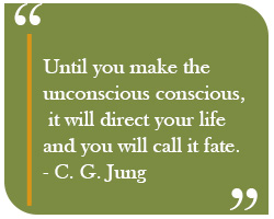 jung-quote