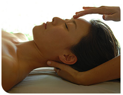 reiki