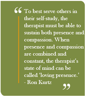 kurtz-quote