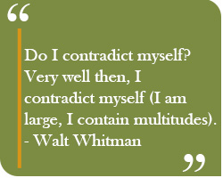 whitman-quote